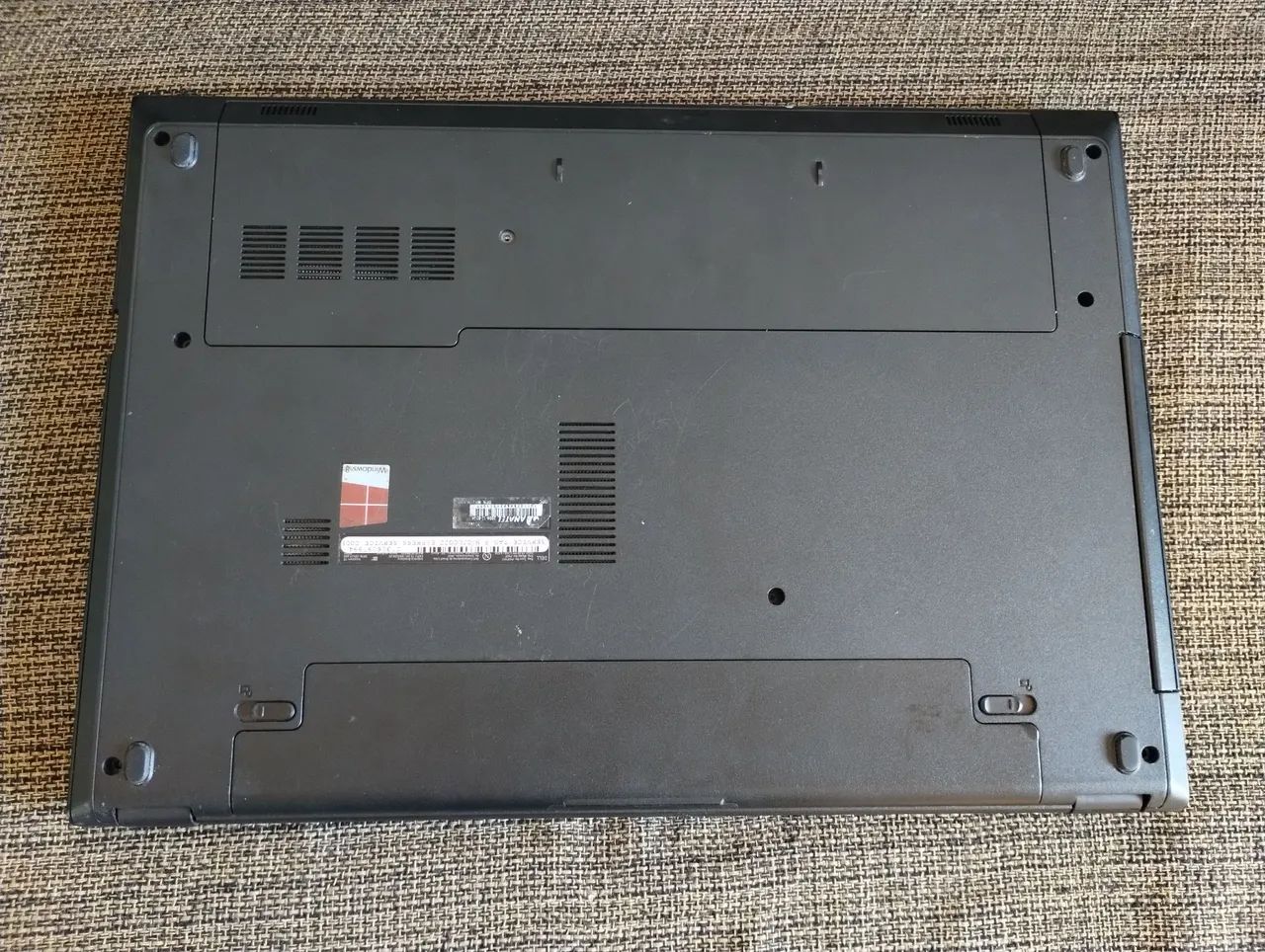 Notebook Dell Inspiron 3542 - Foto 3