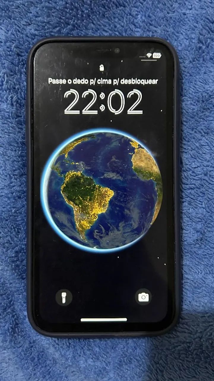 iPhone 11  - Foto 2