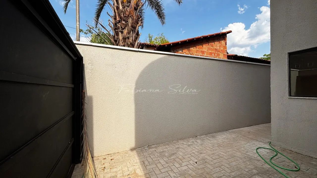 Casa com 4 quartos a venda na 704 sul - Foto 3