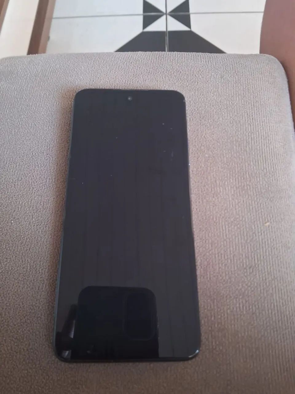 Motorola G35 - Foto 4