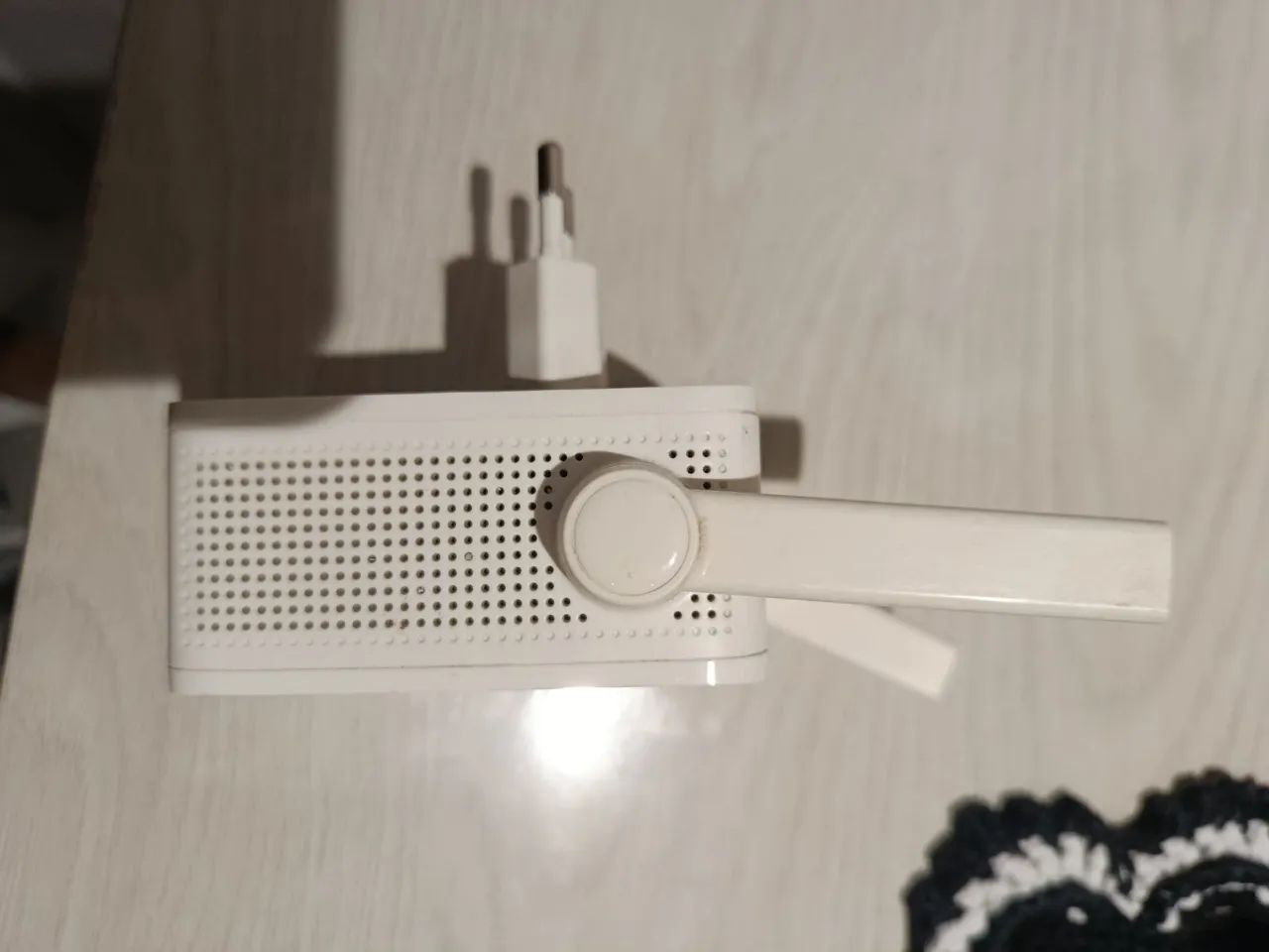 Roteador de wi-fi tp link - Foto 5