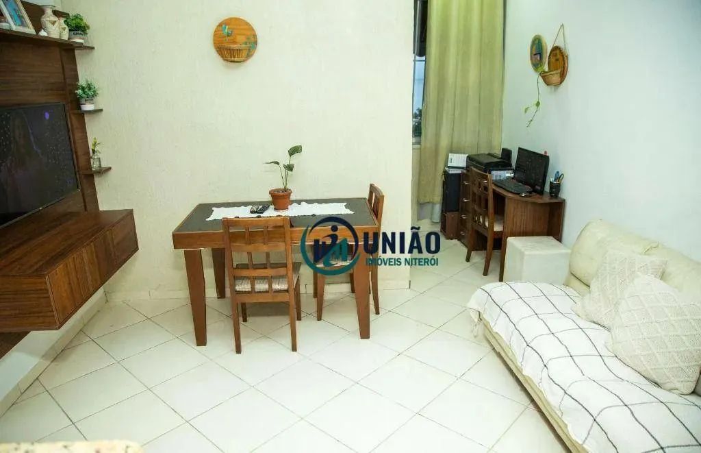 Lindo apartamento com 2 dormitórios, vista livre, excelente localização ! - Foto 6