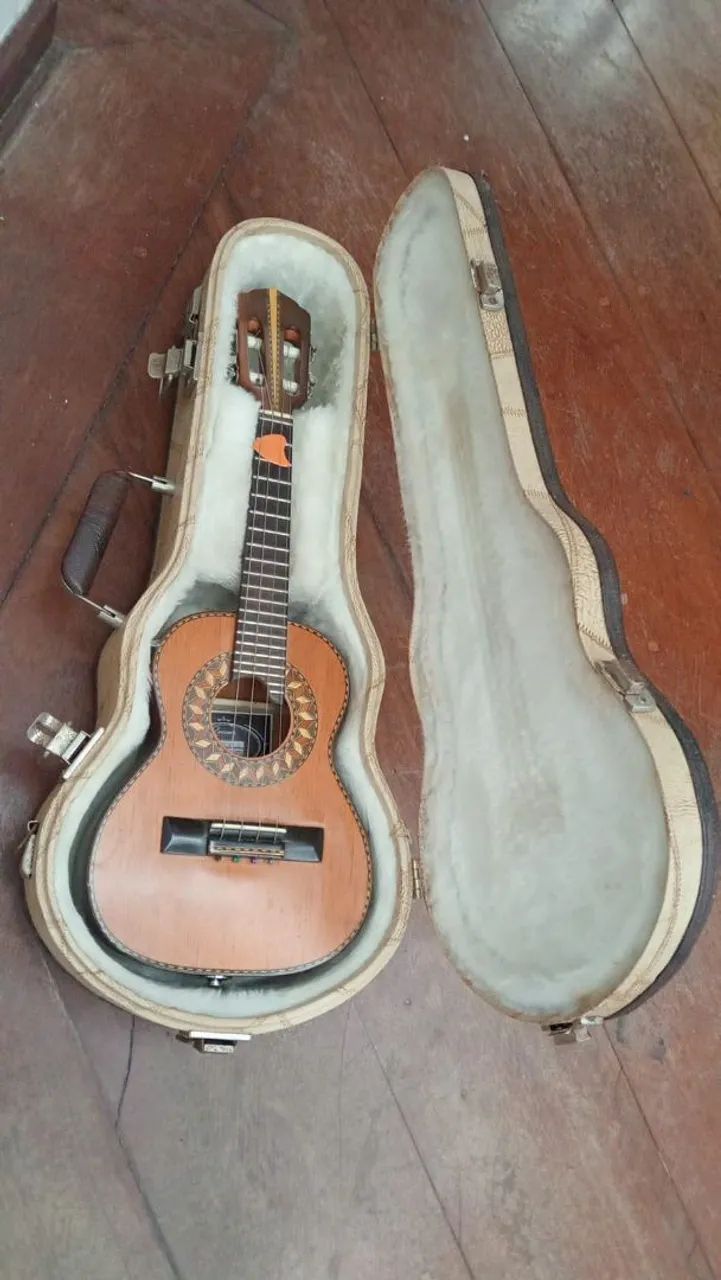 Troco 