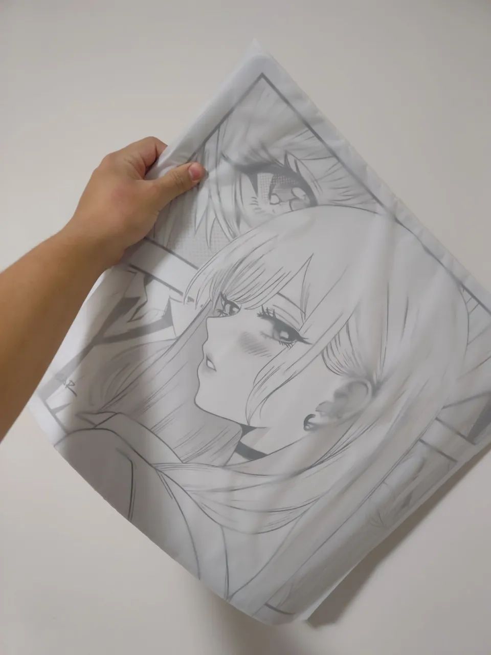 Mousepad ATK NOVO - Foto 5
