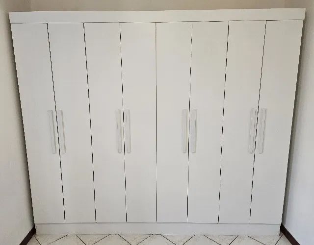 Guarda-roupa