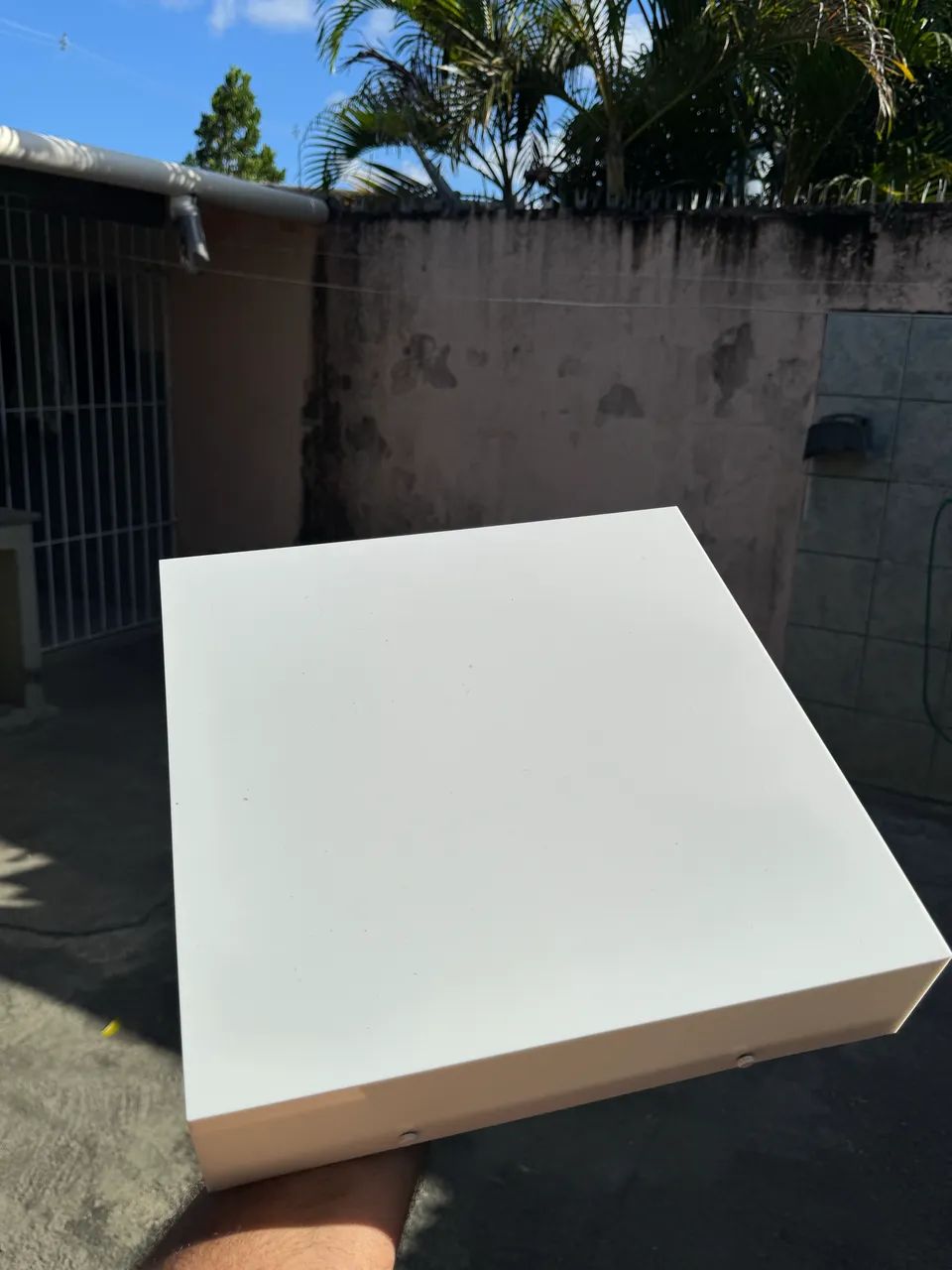 Lustre - Foto 5