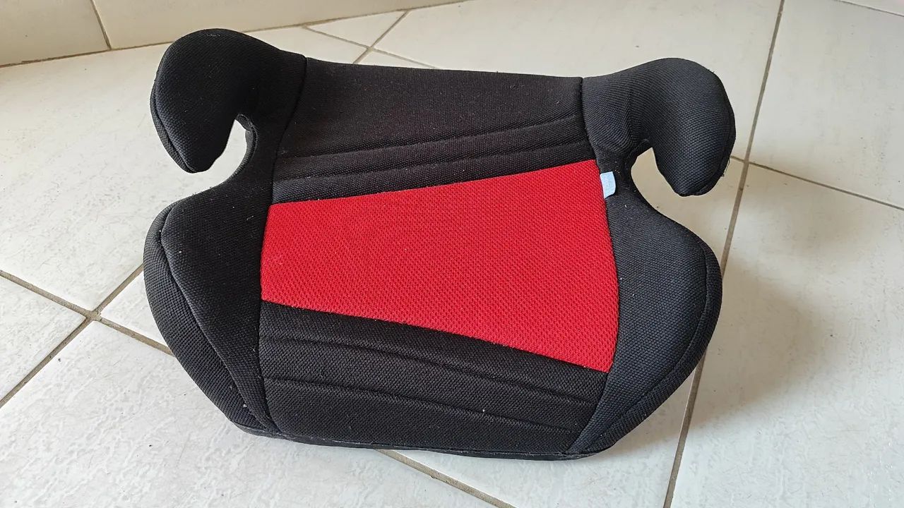 Assento infantil 