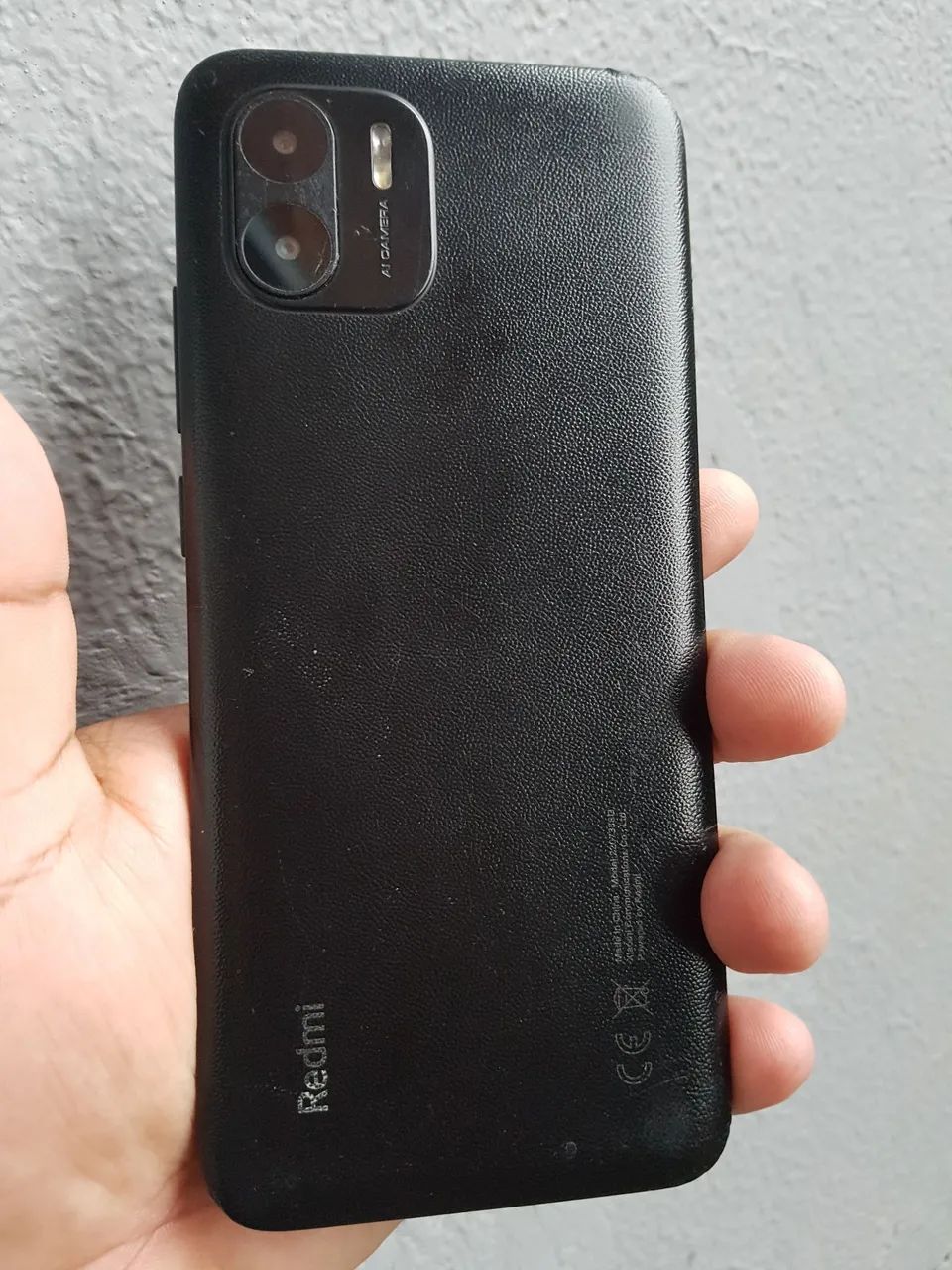 Redmi A2 32GB  - Foto 3