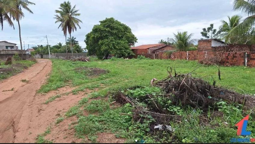 Terreno em Barra do Cunhaú - Foto 2