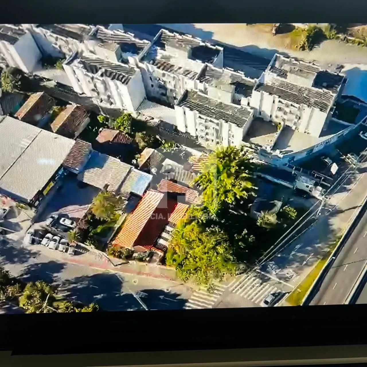 Terreno à venda 924m² com viabilidade em Capoeiras - Foto 5