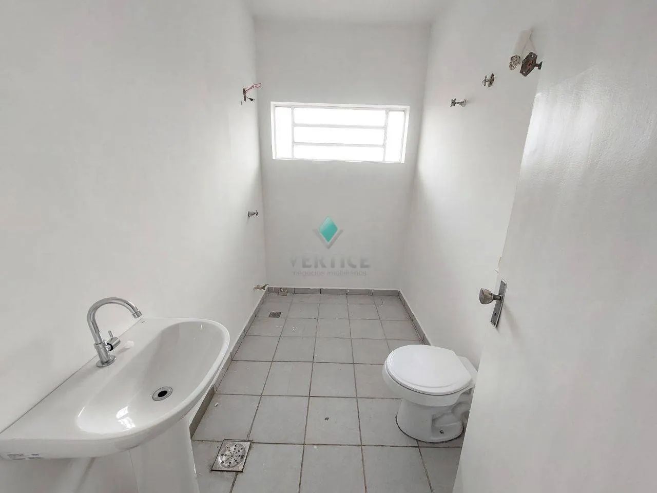 3 Salas Comercial no Centro 75mt - Foto 5