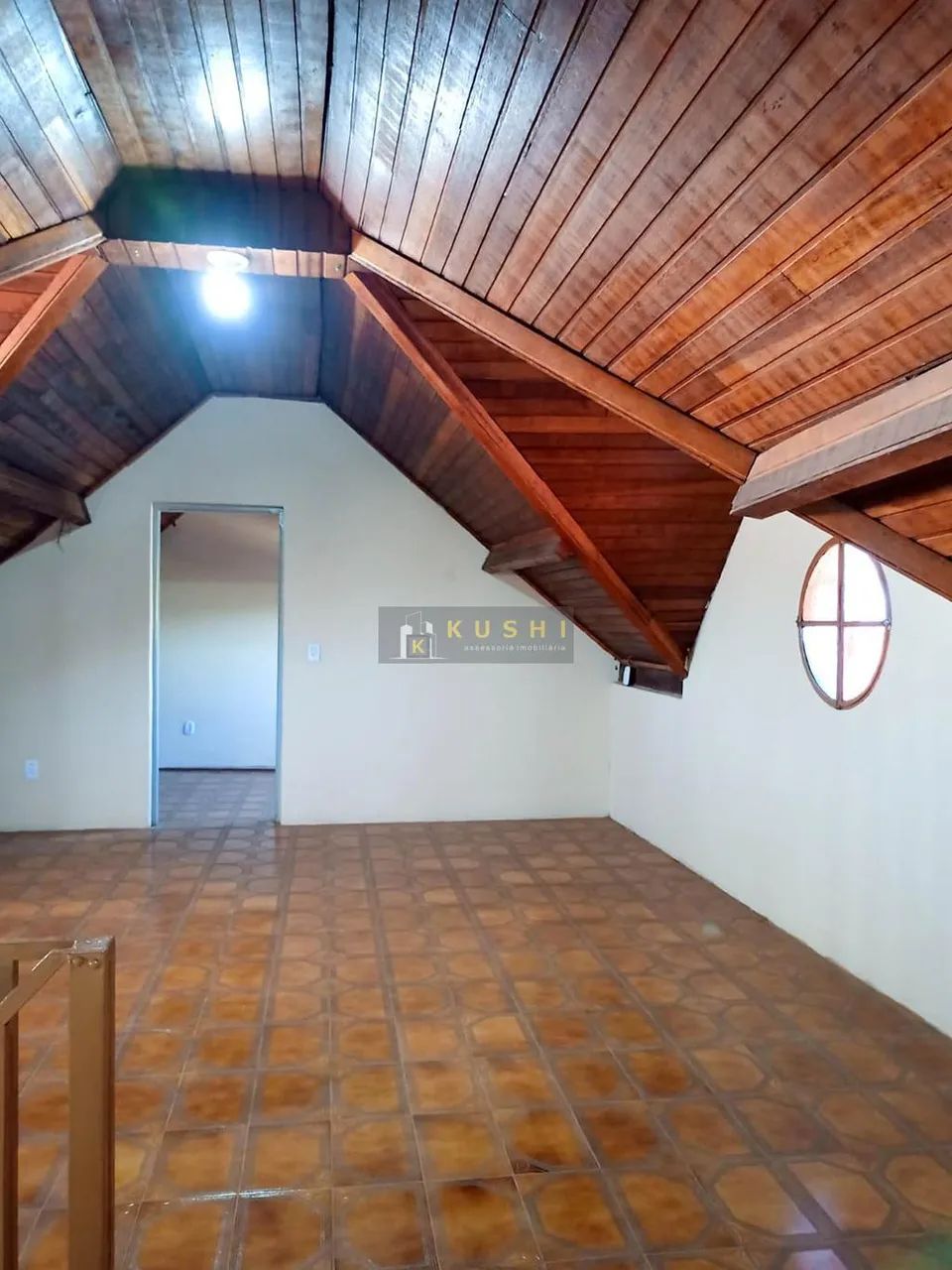 Casa à venda em Sumaré, Centro, com 5 quartos, com 240 m² - Foto 5