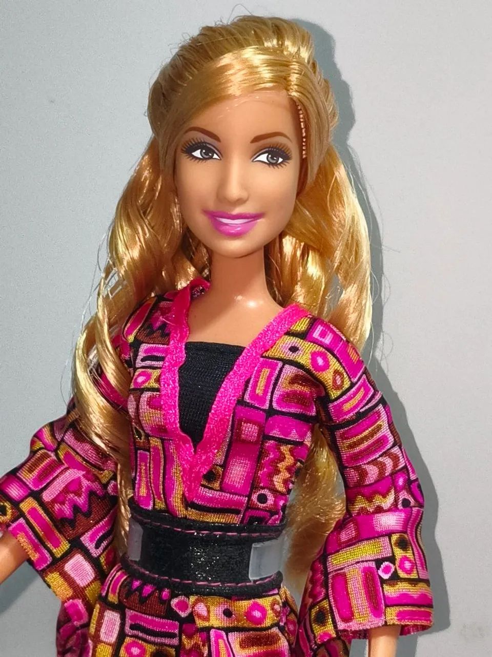 Barbie Sharpay High School Musical 3 Sing Together - Foto 2