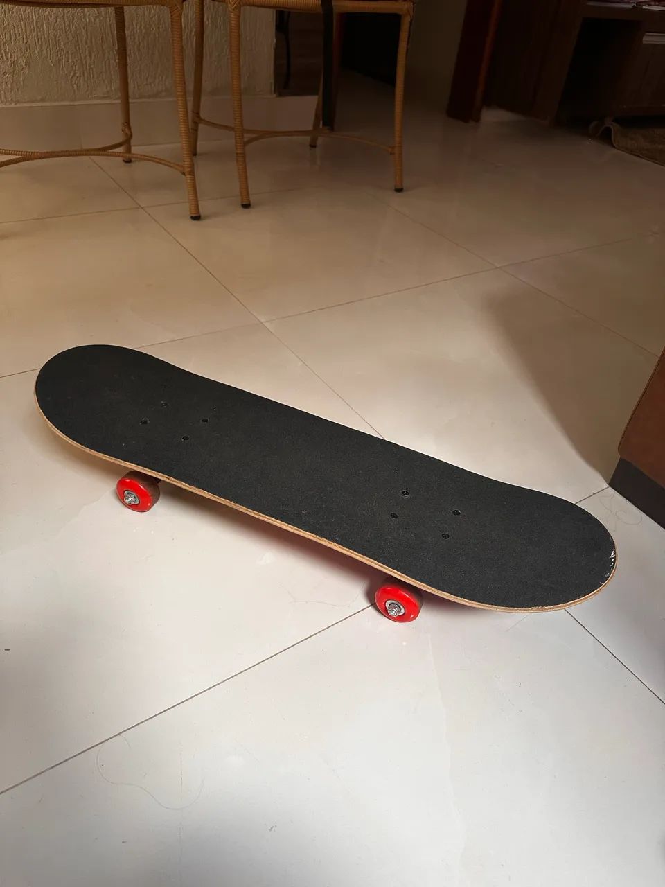 Skate - Foto 3
