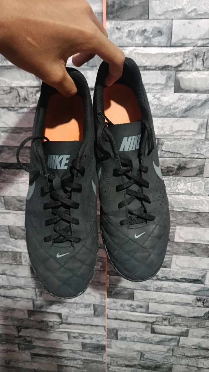 Nike Beco 2 - Foto 3