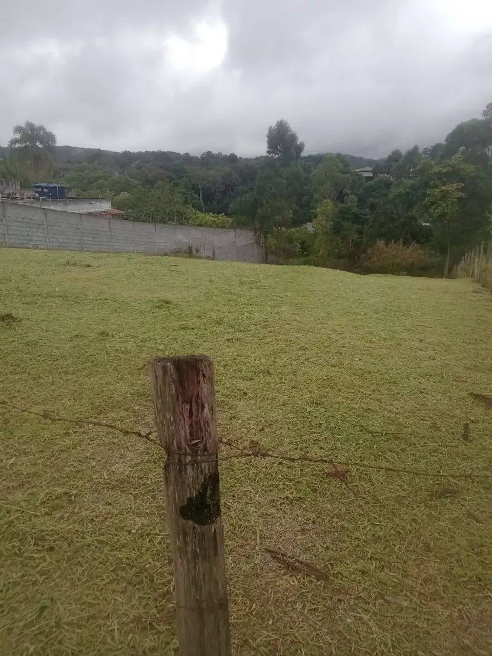 Foto - São Paulo - Jardim Bartira