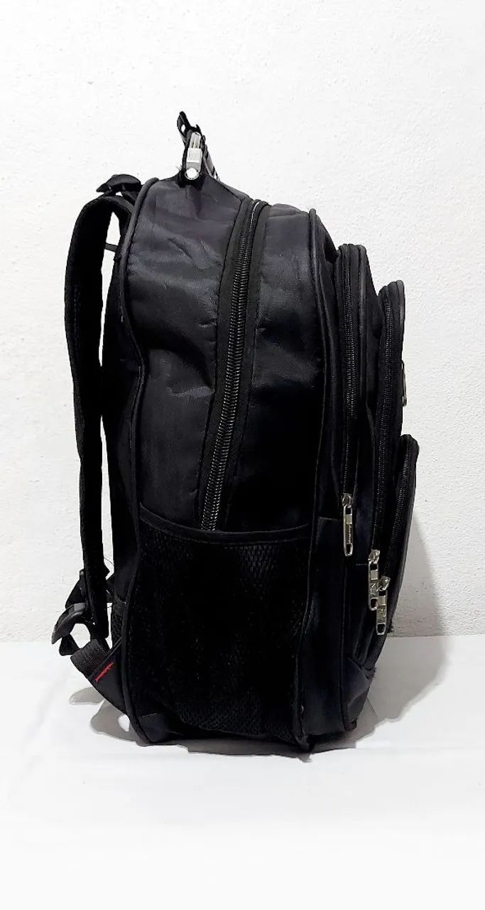 Mochila - Foto 2