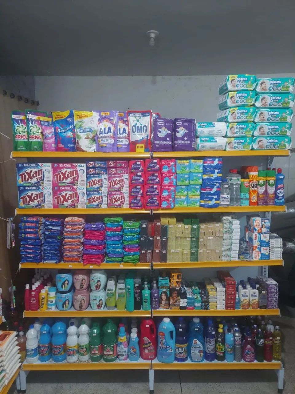 Mercearia  - Foto 4
