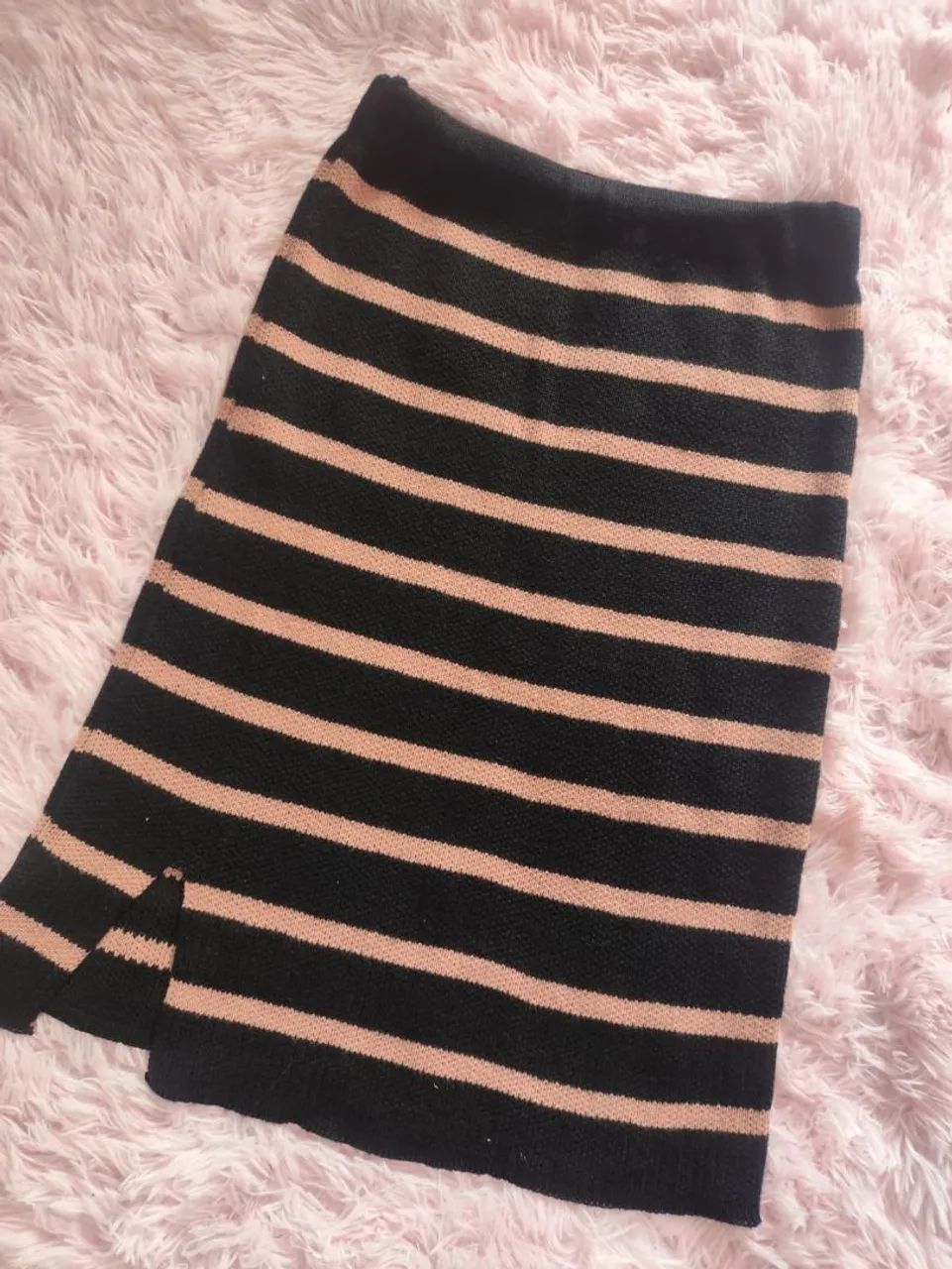 Roupa - Foto 5