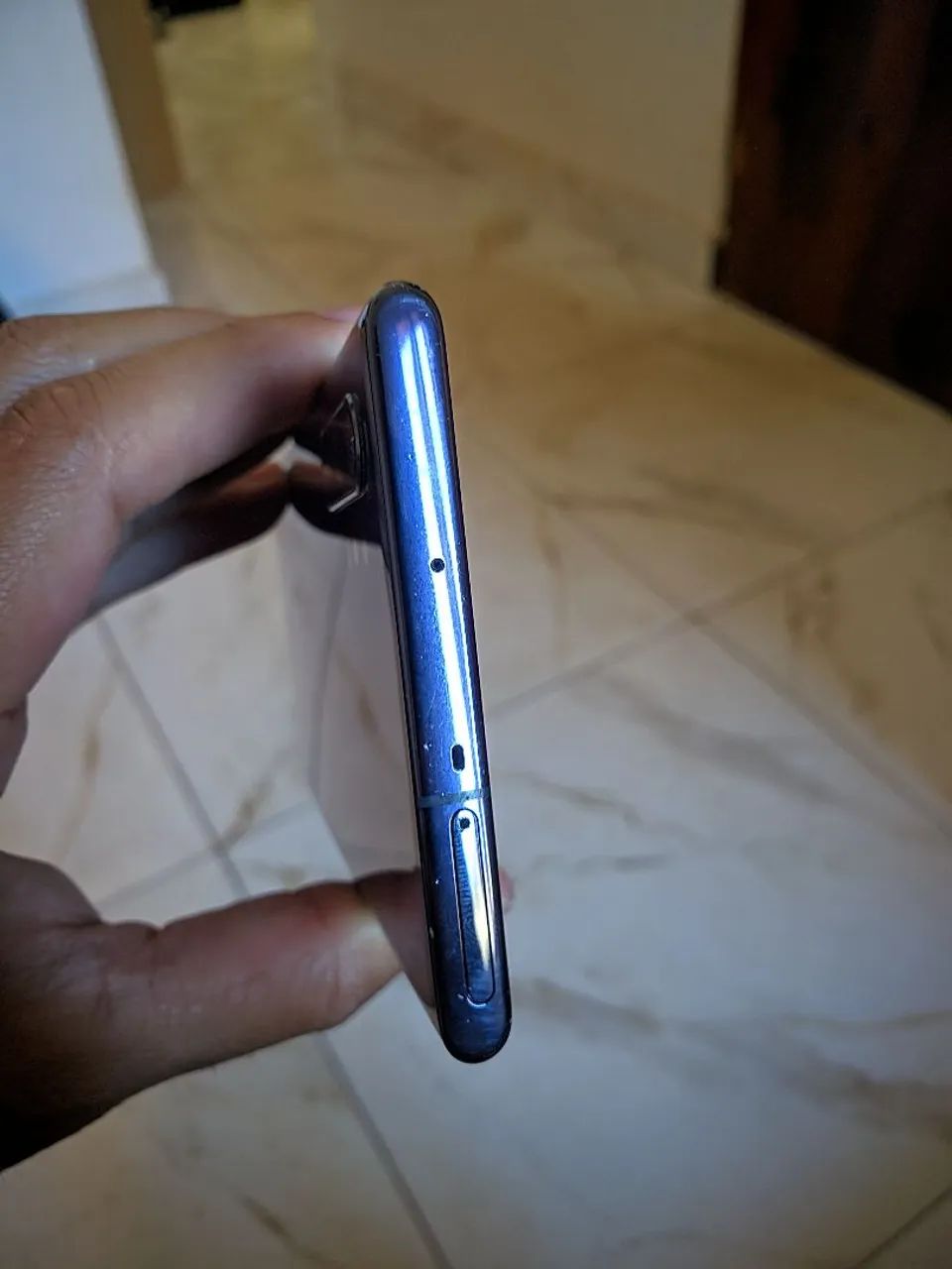 Vende-se galaxy note 10 plus  - Foto 3