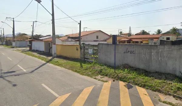 Lote/Terreno para venda tem 475 metros quadrados - Foto 8