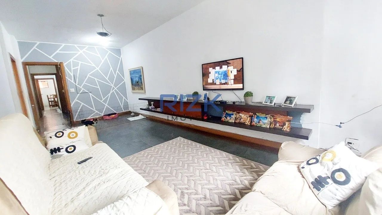 Casa de Vila Aclimação - Vende - Foto 3
