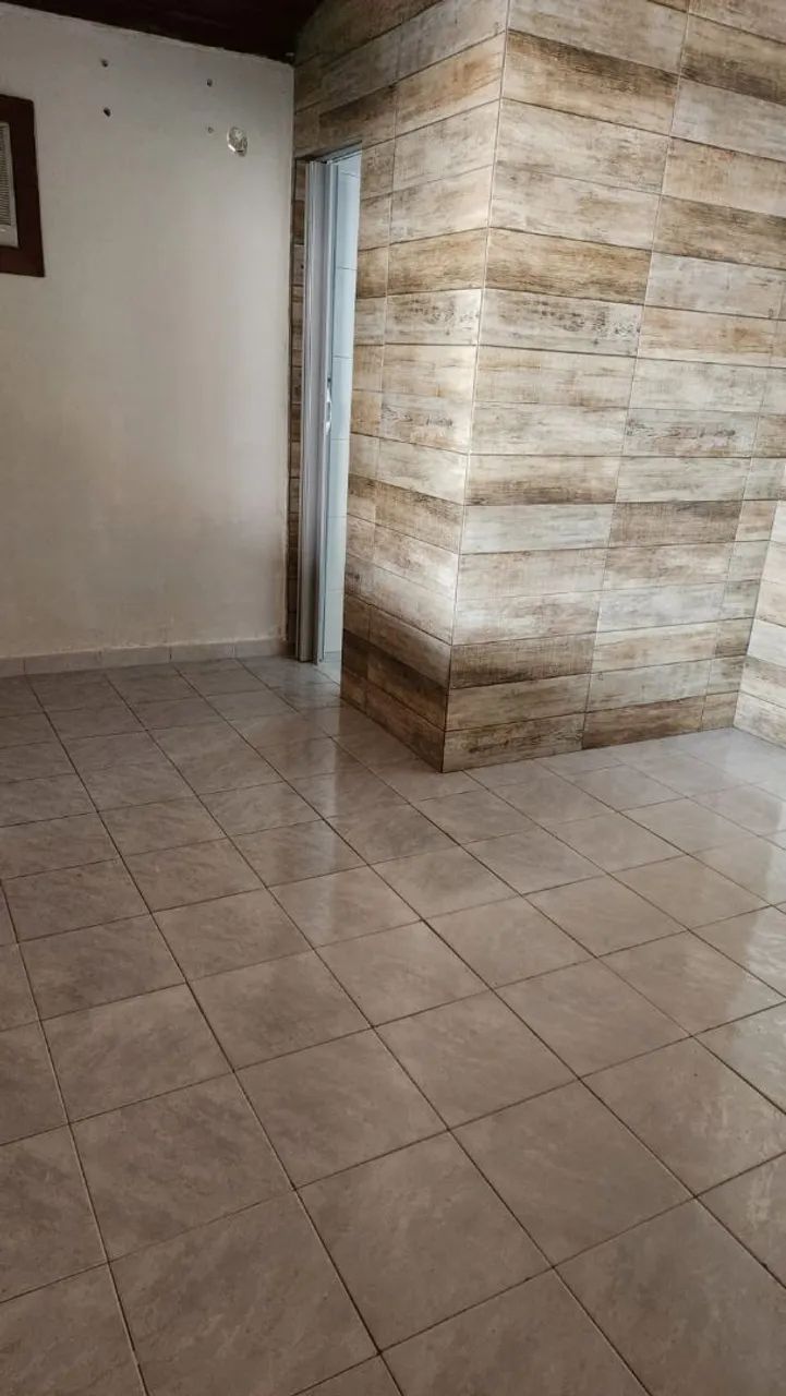 Casa-Alugo - Foto 4