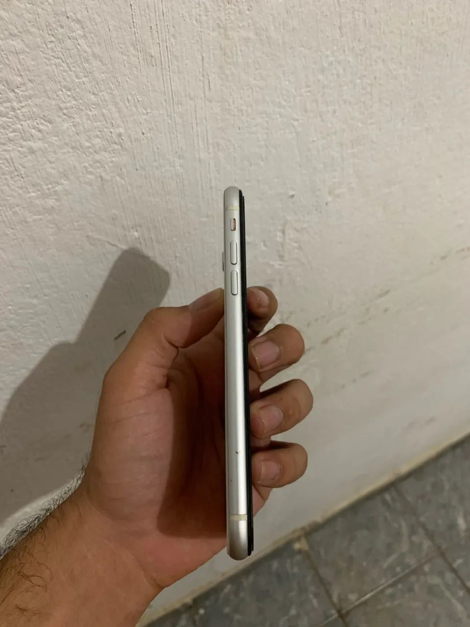 iPhone XR Retirada de peças  - Foto 4
