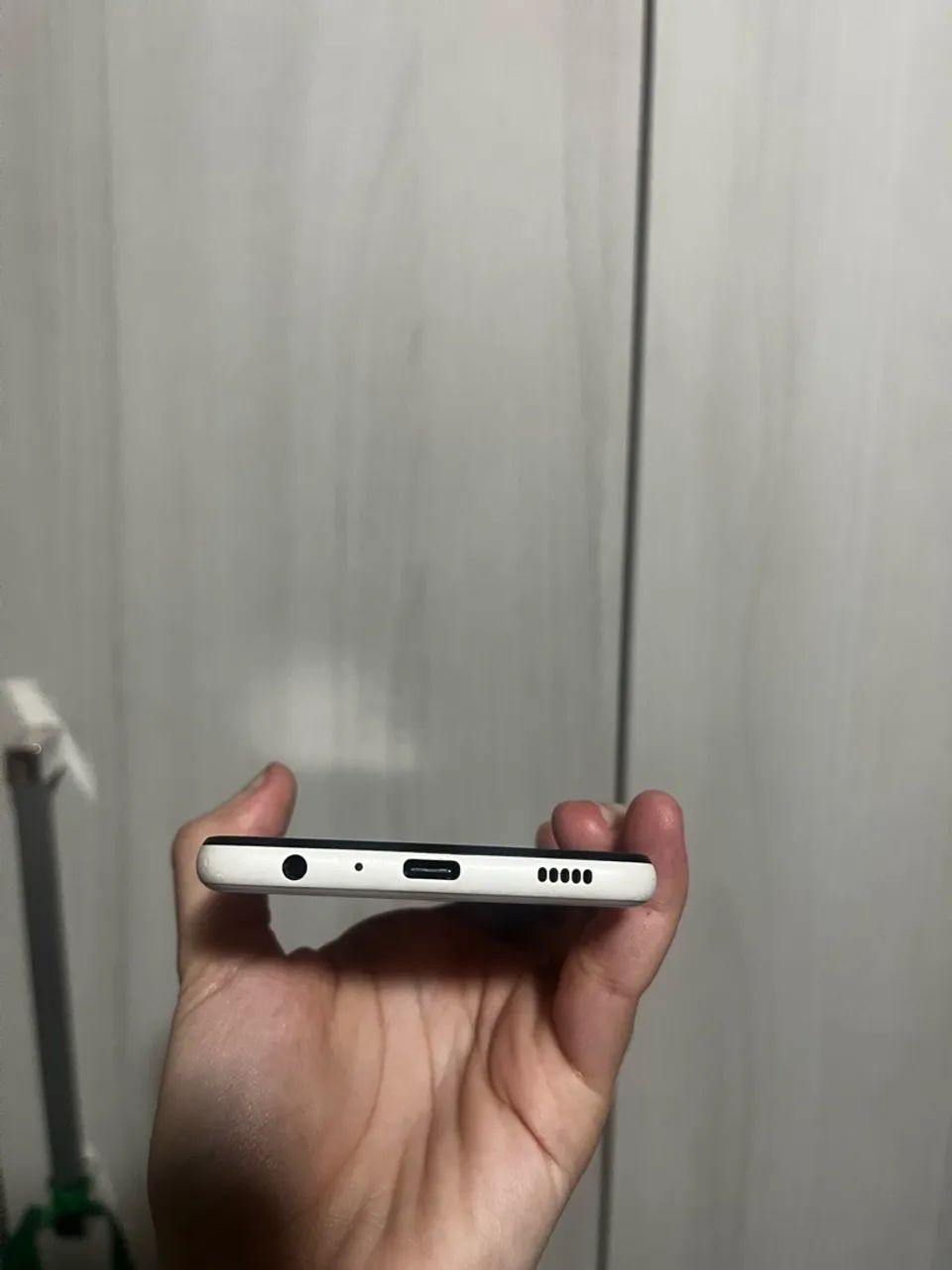Celular Samsung A22 128gb - Foto 5