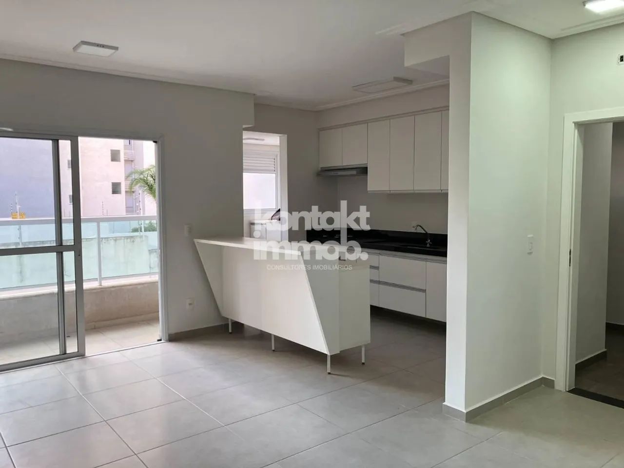 Apartamento com 2 quartos à Venda, Parque Campolim - Sorocaba - Foto 4