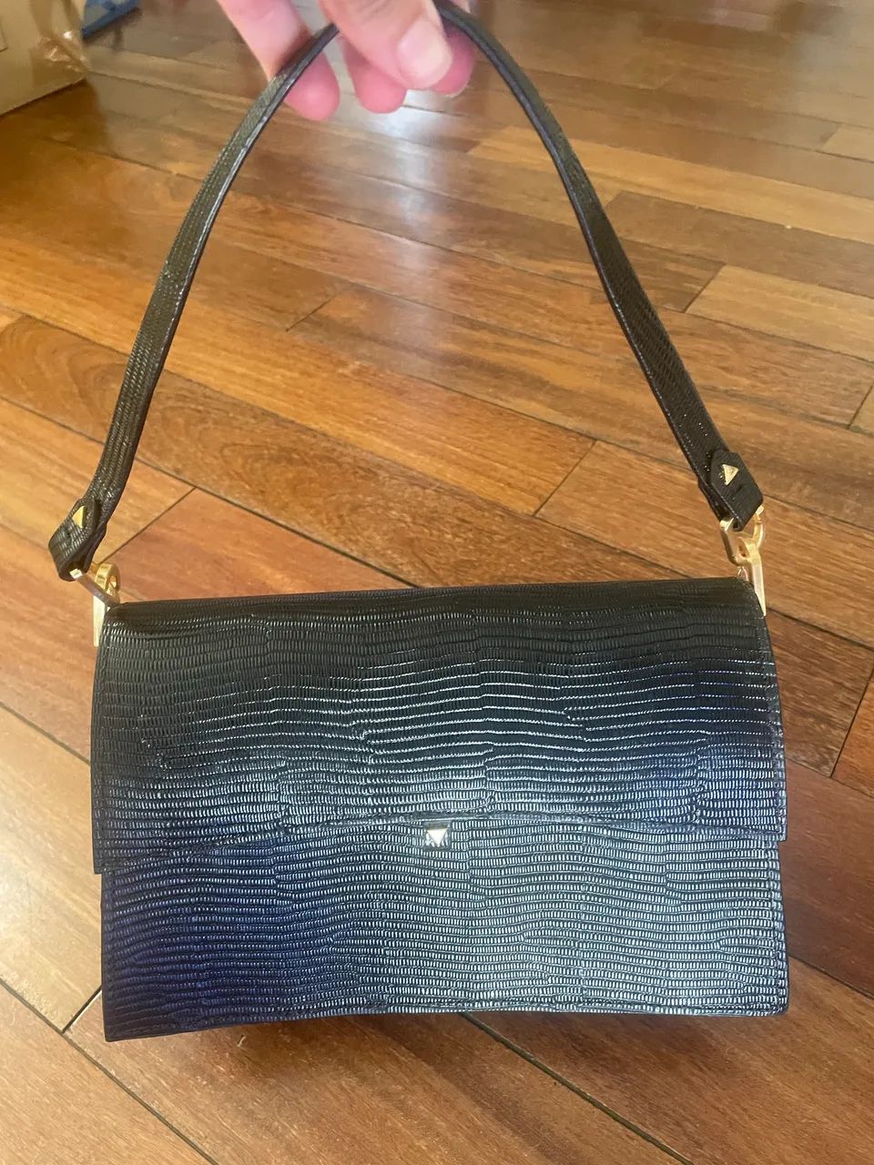 Bolsa tira colo  - Foto 3