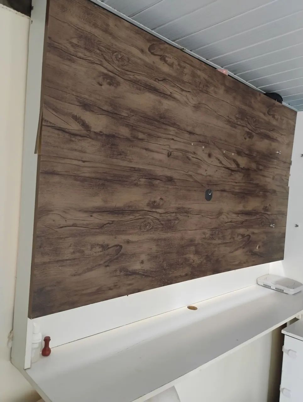 Painel para sala ou quarto  - Foto 3