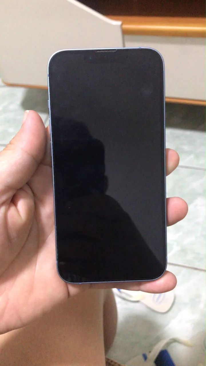 iPhone 14 - Foto 2