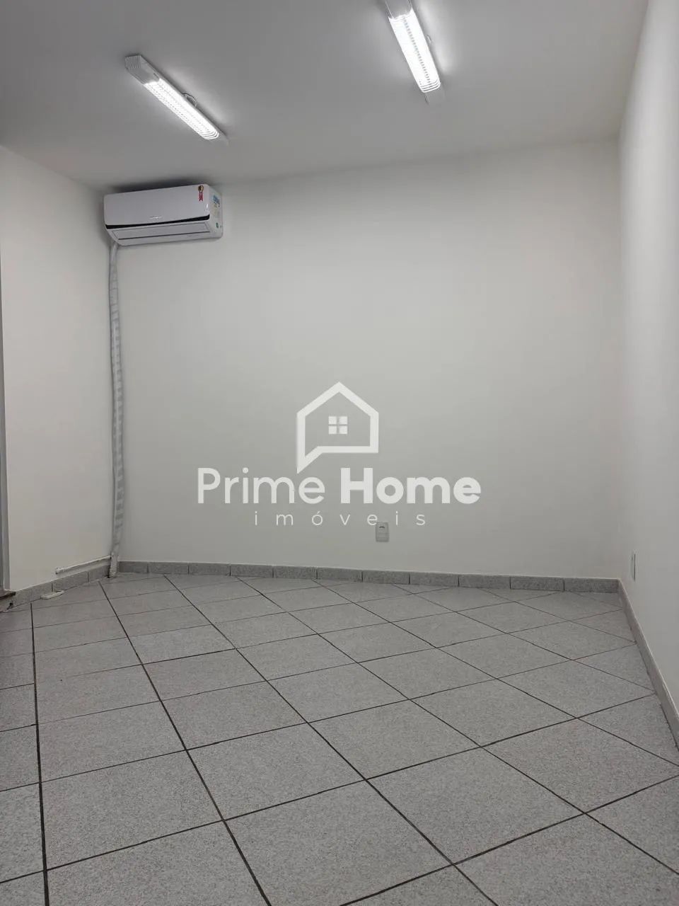 sala - Centro - Campinas - Foto 3
