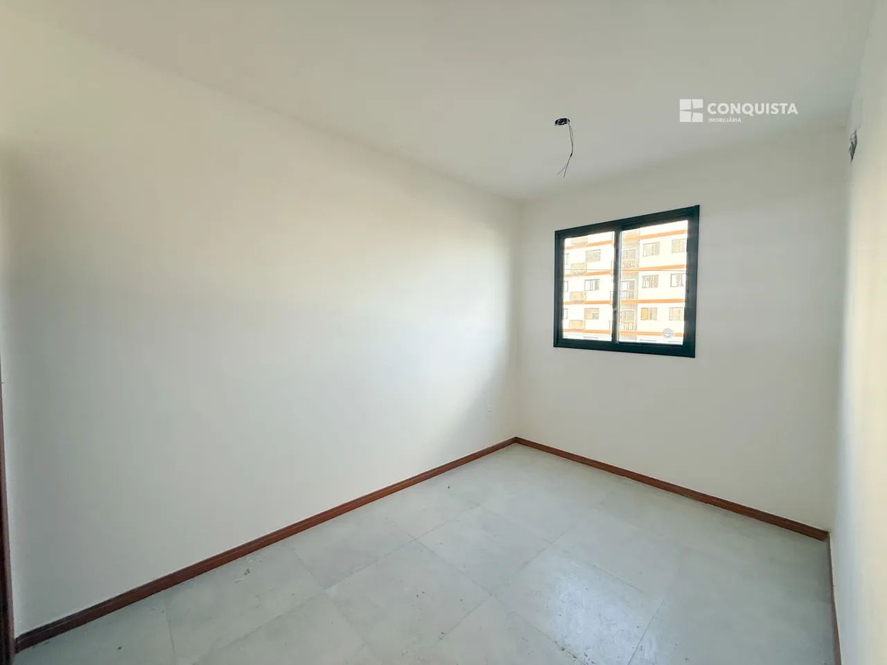 Apartamento 2 quartos 59,28m² à venda - Foto 5