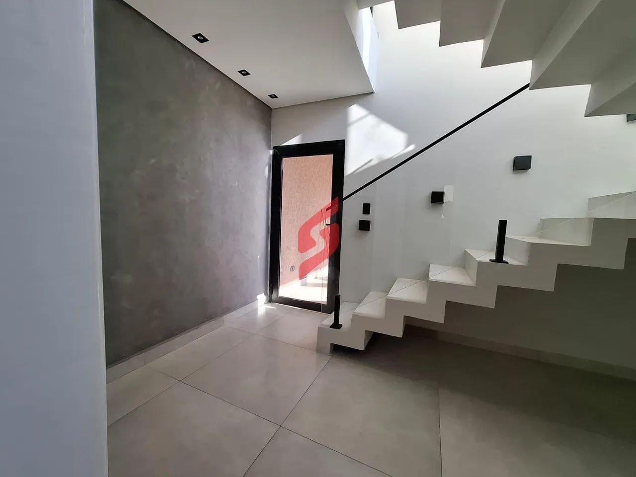 Casa de 3 quartos Condomínio Cyrela Landscape com piscina - Foto 3