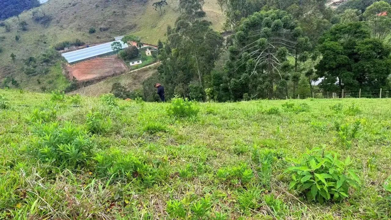BEM-TE-VI DA MANTIQUEIRA  BOM REPOUSO/MG - Foto 2