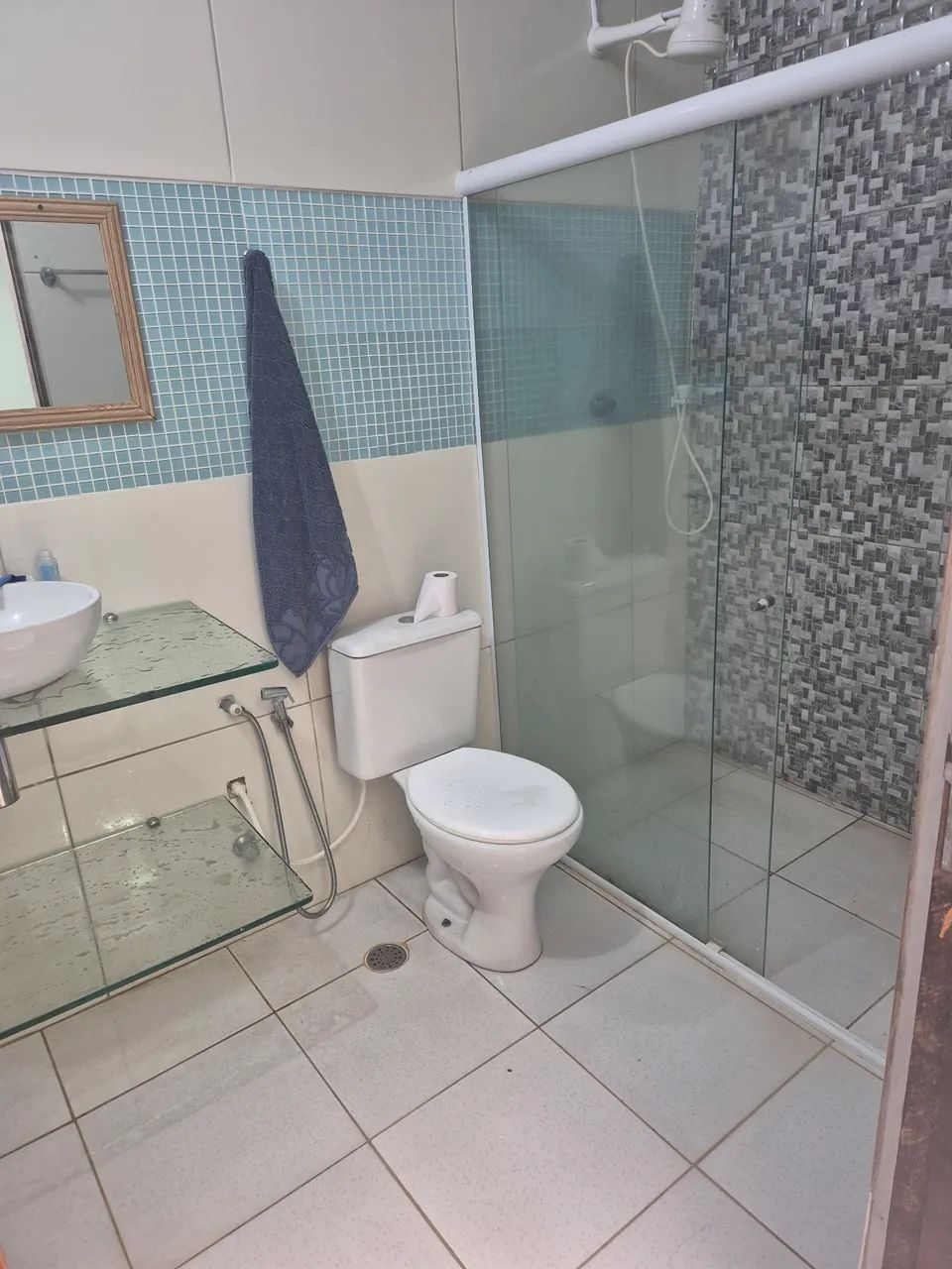 Foto - Cabo de Santo Agostinho - Malaquias