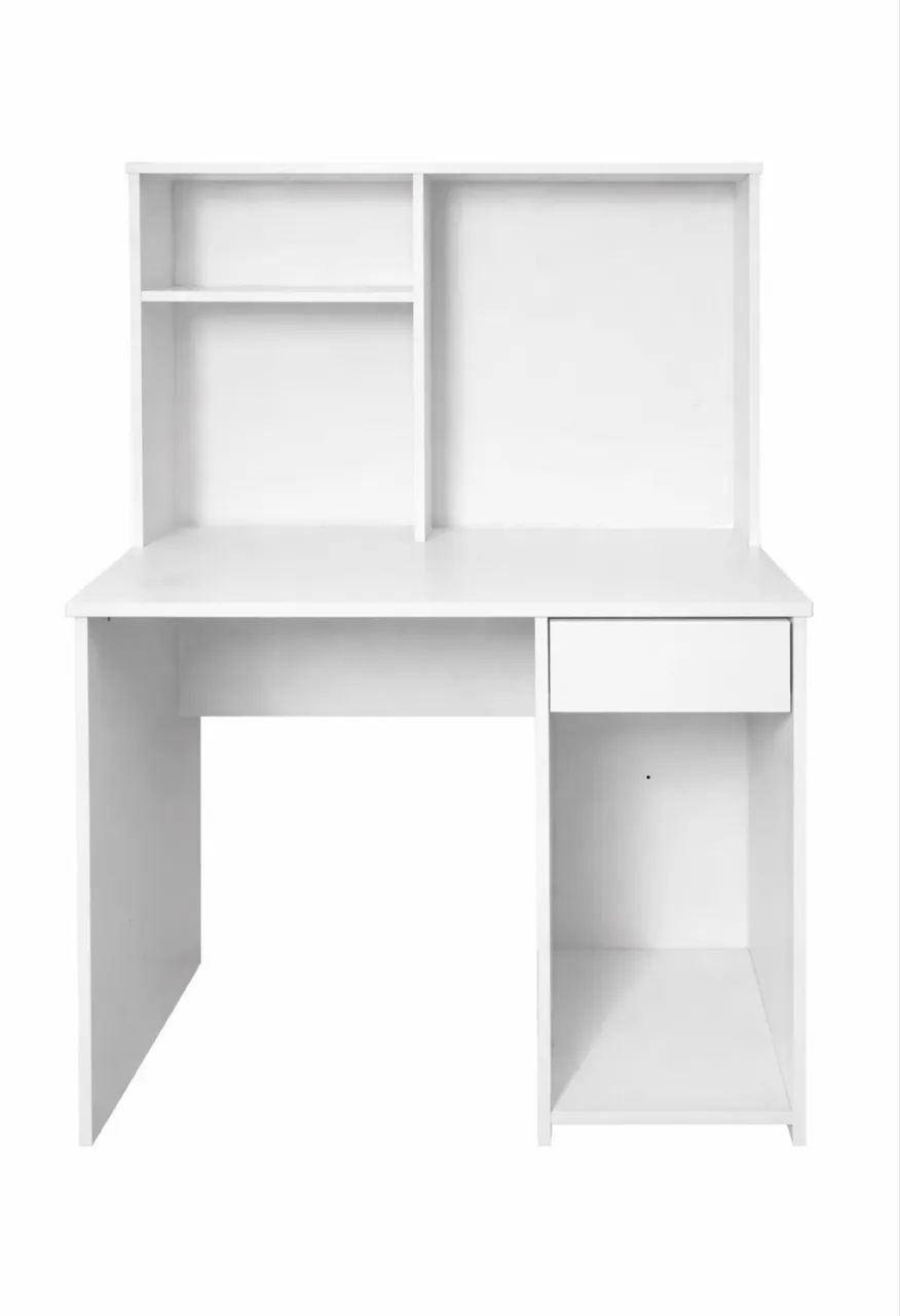 Vende se mesa para Pc 