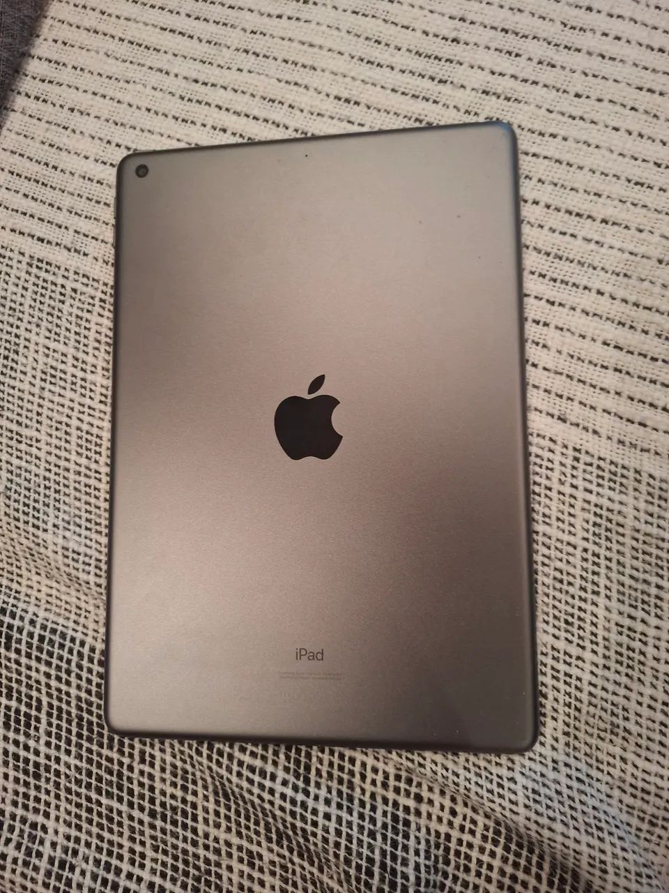 Ipad 9.a geração 64Gb - Foto 3