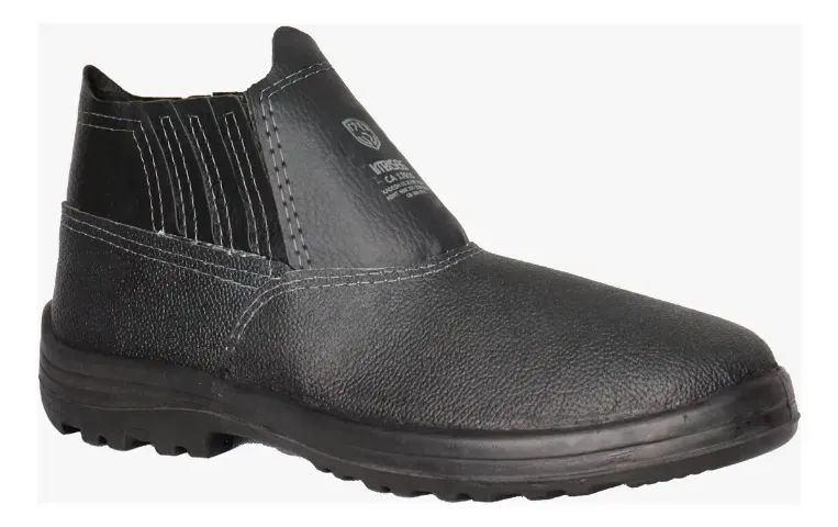 BOTA BOTINA  - Foto 3