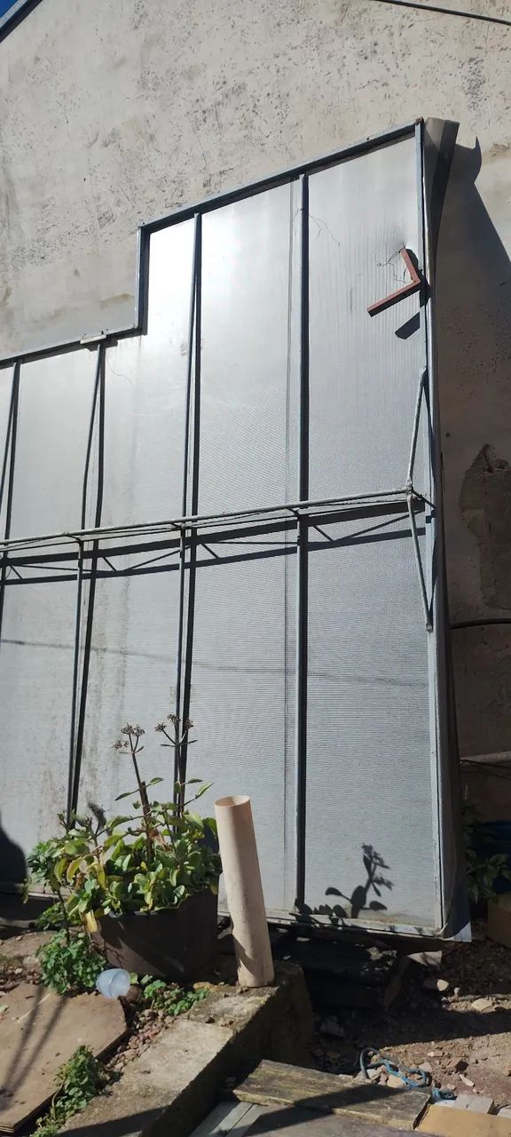 Toldo