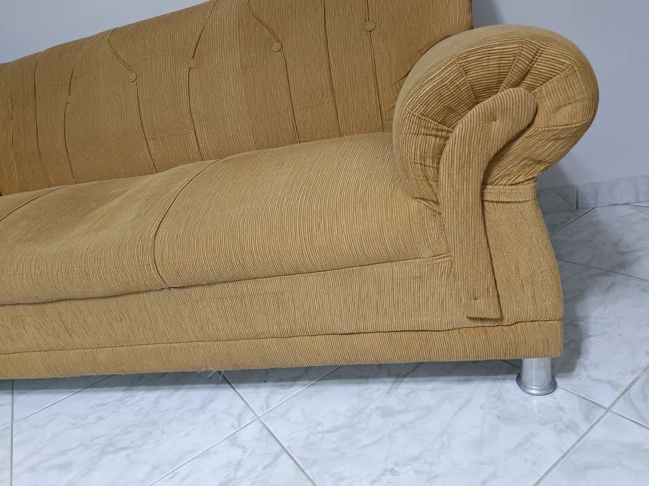3-Seat Sofa64962177914626122