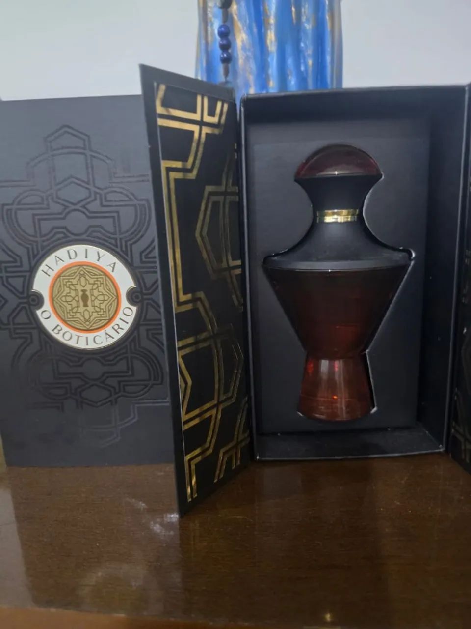 Perfume Hadiya