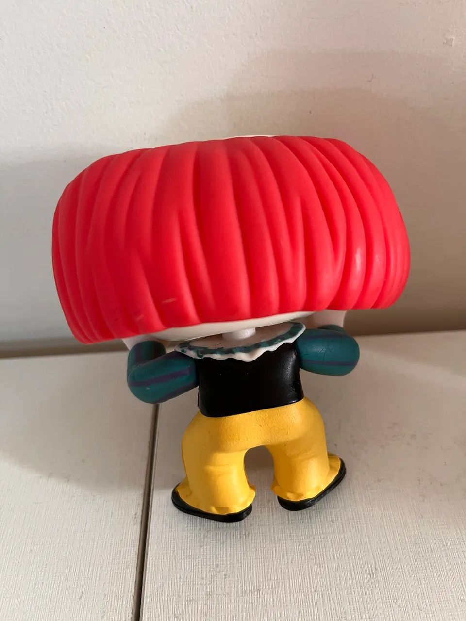Funko Pop - It - Foto 2