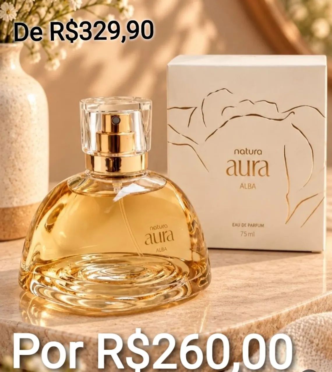 PROMOÇÃO QUEIMA DE ESTOQUE POUCAS UNIDADES - Foto 5