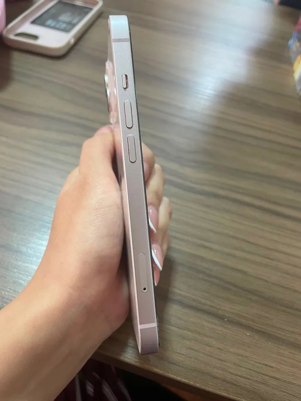 iPhone 13  - Foto 3