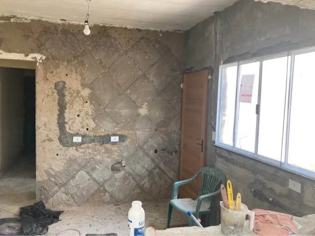 Casa para reforma - Foto 3