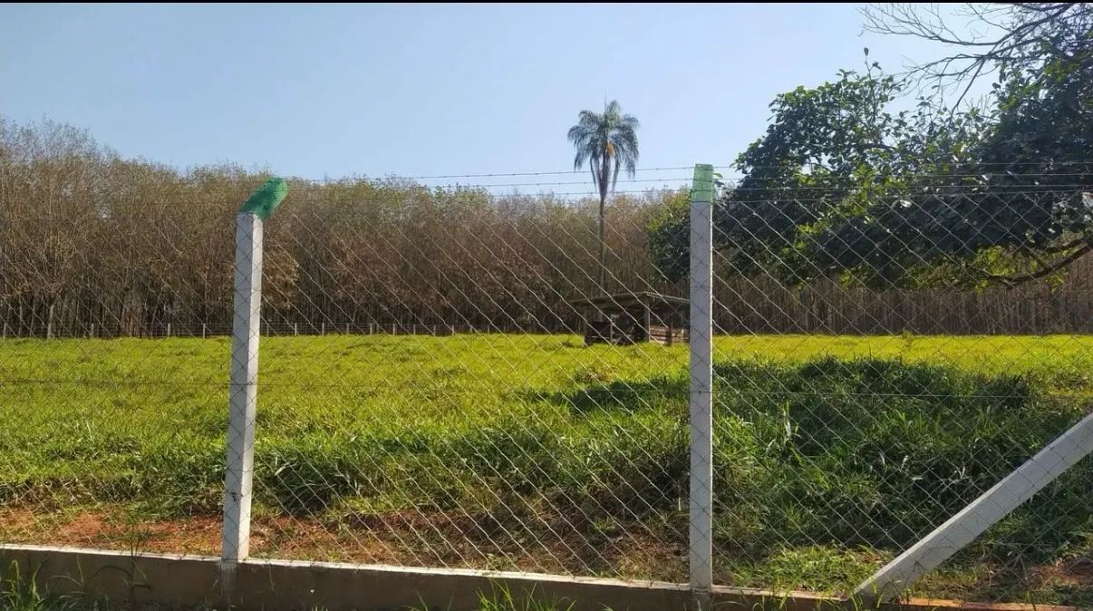 Chácara bera da rodovia  - Foto 2
