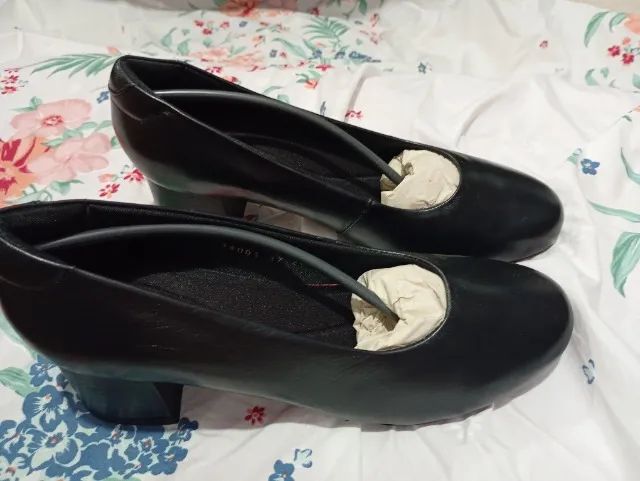 Sapato 